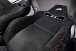 Toyota Yaris GRMN 2017 года (UK)